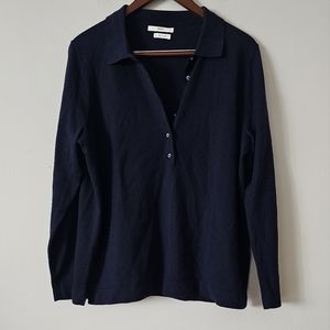 Brax long sleeve shirt